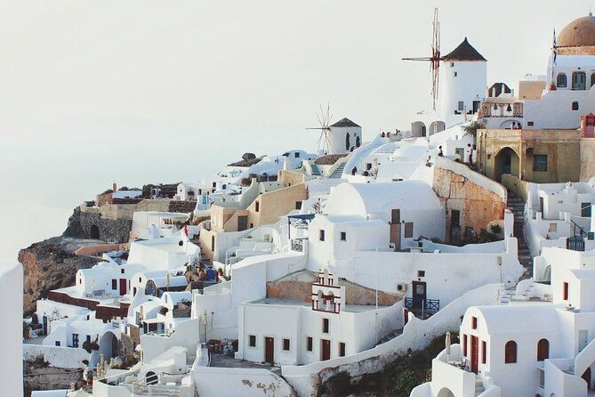 santorinis-story-insta-and-tiktok-experience-private-tour