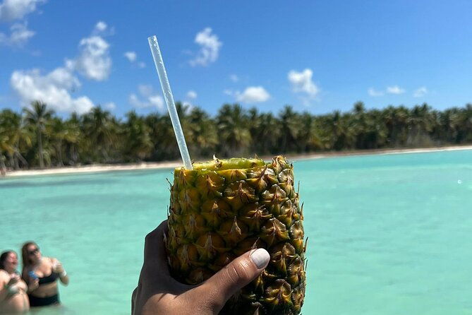 saona-island-and-chavon-river-tour-with-lunch-and-drinks