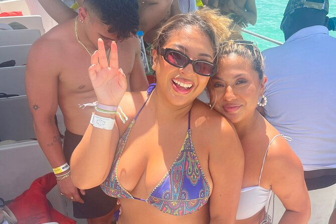 saona-island-day-tour