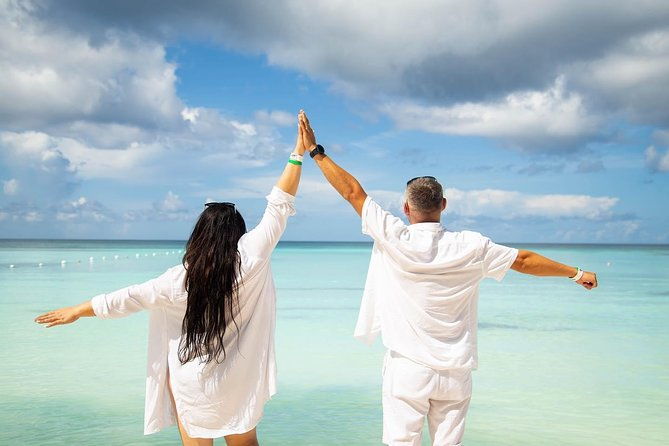 saona-island-day-trip-lobsters-wine-included