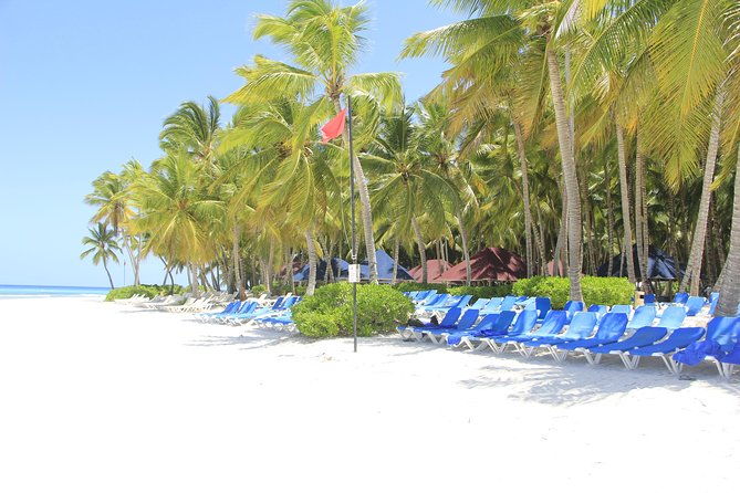 saona-island-excursion-from-punta-cana