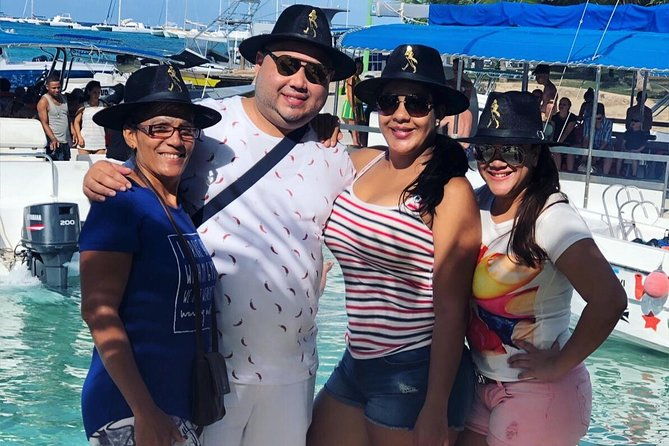 saona-island-full-day-cruise-natural-pool-and-lunch