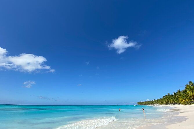 saona-private-full-day-tour-from-punta-cana