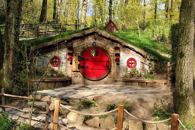 sapanca-masukiye-full-day-tour-with-lunch