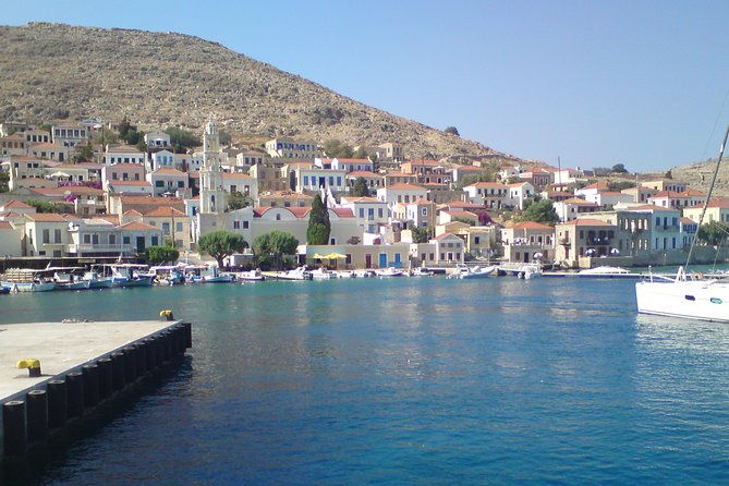 saronic-gulf-cruise-explore-hydra-poros-aegina