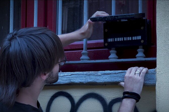 sato-code-escape-room-across-monza