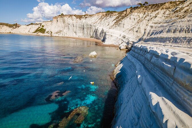 scala-dei-turchi-in-3-5-hours-boat-tour-with-stops-for-swimming