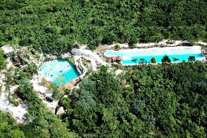 scape-park-full-day-from-punta-cana