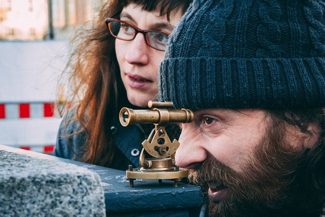 scavenger-hunt-from-maranja-adventure-club