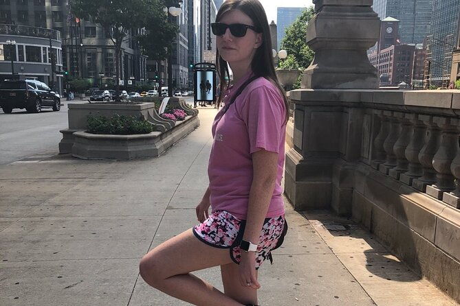 scavenger-hunt-in-las-vegas