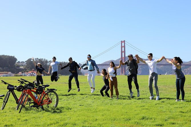 scenic-golden-gate-bridge-bike-tour