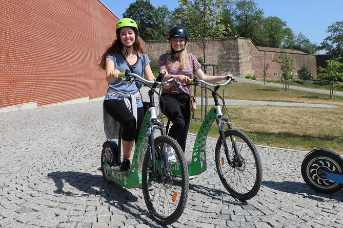 scenic-panoramic-views-e-scooter-ebike-guided-tour-of-prague