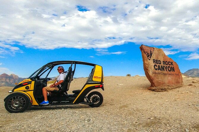 scenic-red-rock-canyon-private-tour-in-a-talking-go-car