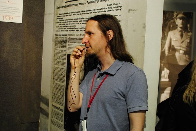 schindlers-factory-museum-2