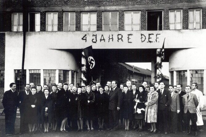 schindlers-factory-private-guided-tour-in-english