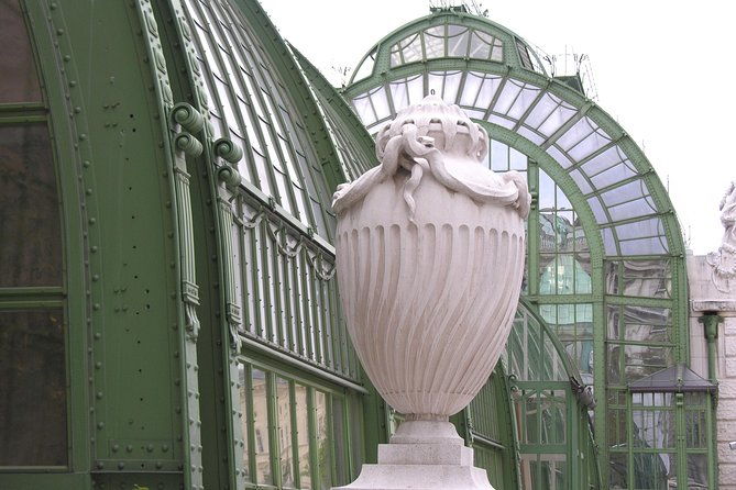 schmetterlinghaus-imperial-butterfly-house-vienna-admission-ticket