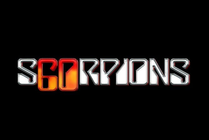 scorpions-coming-home-to-las-vegas-60-years-of-the-scorpions