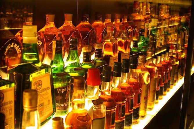 scotch-tour-edinburgh-with-a-local-expert-private-100-personalized