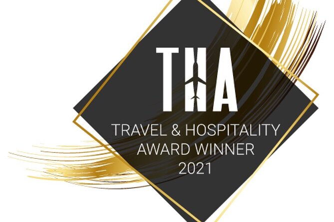 scotland-lochs-glens-day-tour-2