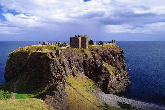 scottish-castles-glamis-and-dunnottar-italian-tour-guide-3
