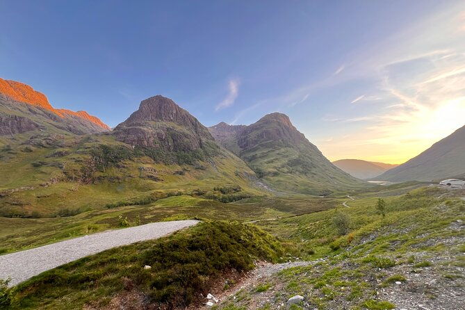 scottish-highlands-castles-glencoe-day-trip-from-edinburgh