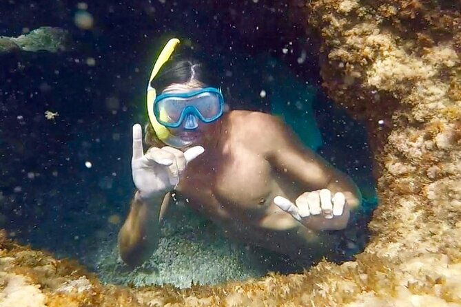 sea-caves-kayak-tour-in-mallorca