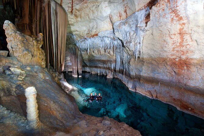 sea-caving-cova-coloms-no-transport