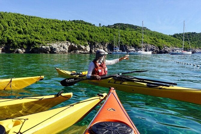 sea-kayaking-and-snorkeling-to-green-cave-on-sipan-island-from-lopud