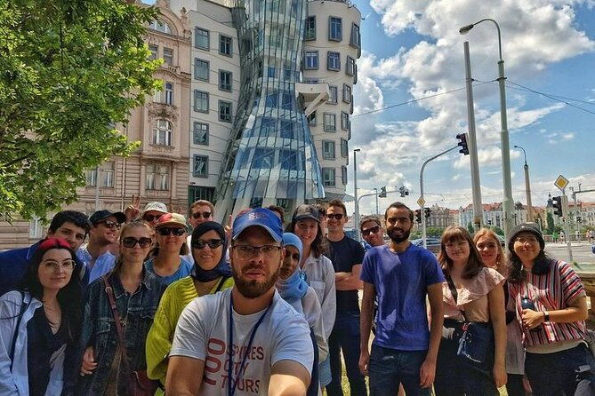 second-world-war-communism-tip-based-3-hour-tour