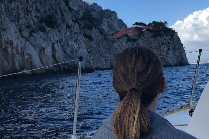 secret-gem-tour-of-the-amalfi-coast-by-car-boat