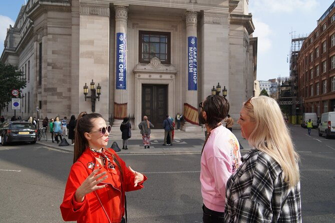 secret-societies-occult-and-mysticism