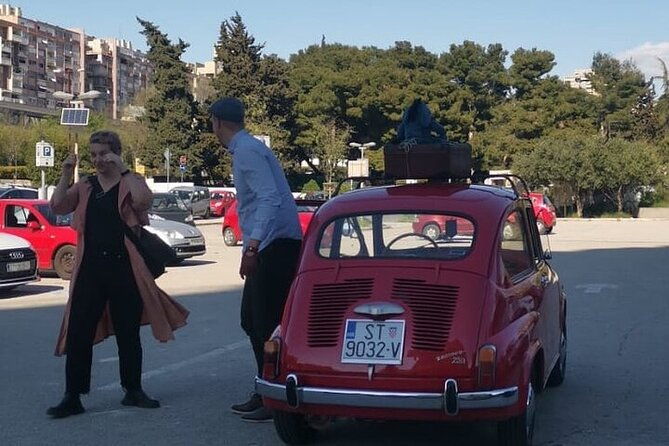 secret-split-socialist-architecture-brutalism-urban-utopia-2