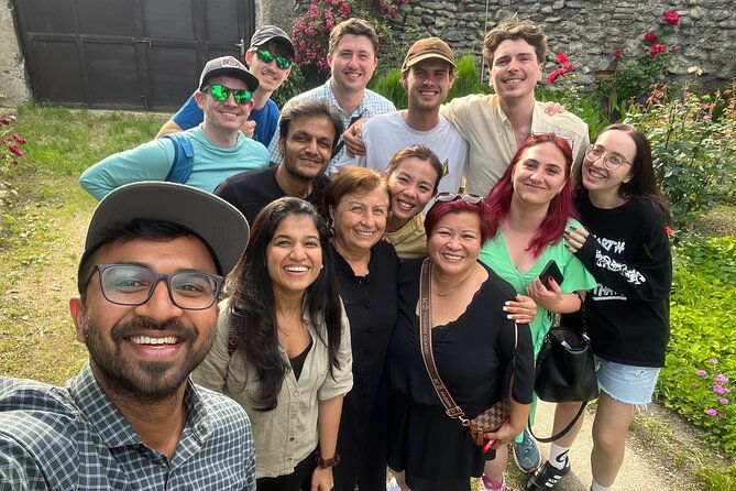 secrets-of-kakheti-wine-home-cooked-lunch