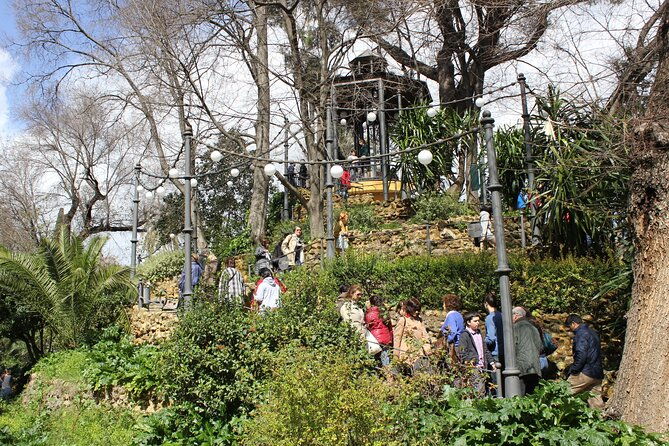 secrets-of-maria-luisa-park-plaza-de-espana-tour-in-spanish