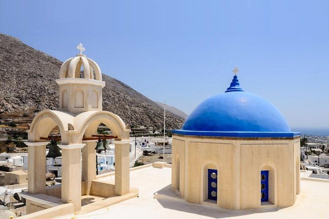 secrets-of-santorini-private-full-day-tour-with-dinner