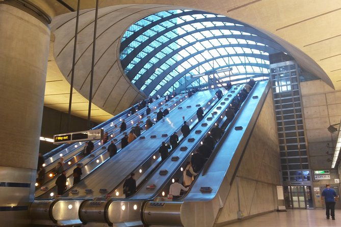 secrets-of-the-london-underground-small-group-walking-tour-2