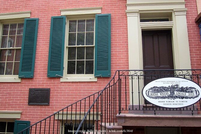 secrets-scandals-washington-dc-private-half-day-walking-tour