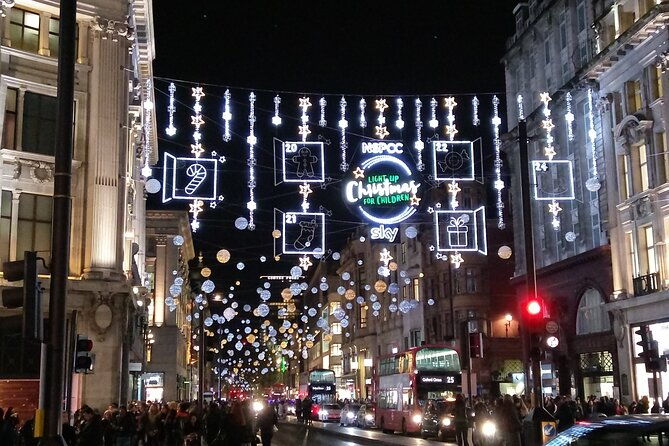 see-london-christmas-lights-open-top-bus-tour-with-guide