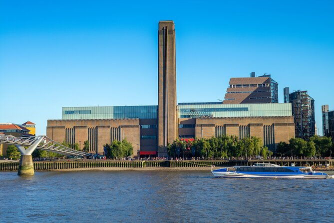 see-tate-modern-with-an-art-historian-in-london-2
