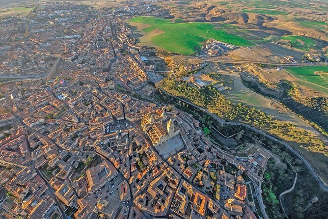 segovia-hot-air-balloon-from-madrid