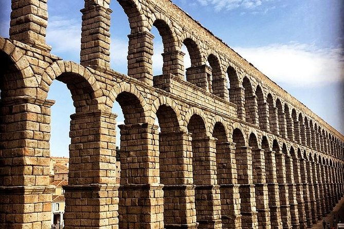 segovia-private-day-trip-from-madrid-with-hotel-pick-up-2