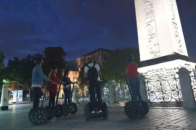 segway-istanbul-old-city-tour-evening