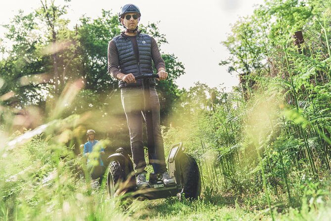 segway-ride-between-blue-lake-and-the-castles-of-pessac-leognan