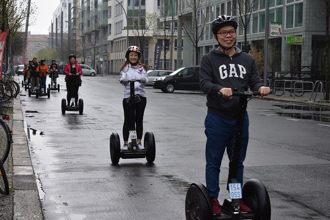 segway-sightseeing-tour-berlin