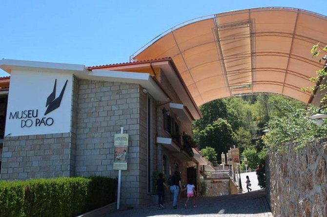 seia-manteigas-serra-da-estrela-private-tour