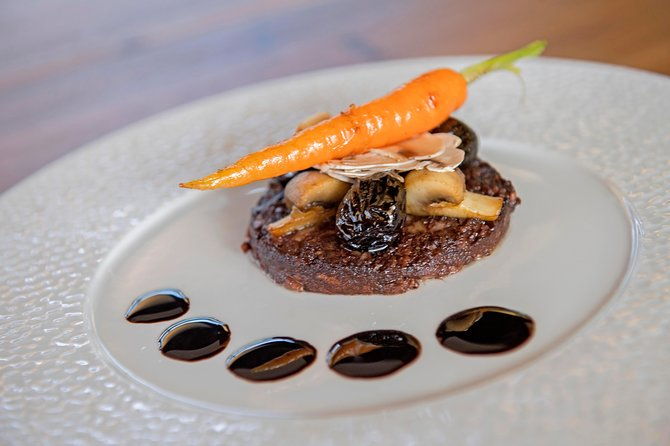 seine-river-sightseeing-cruise-and-lunch-at-le-bistro-parisien