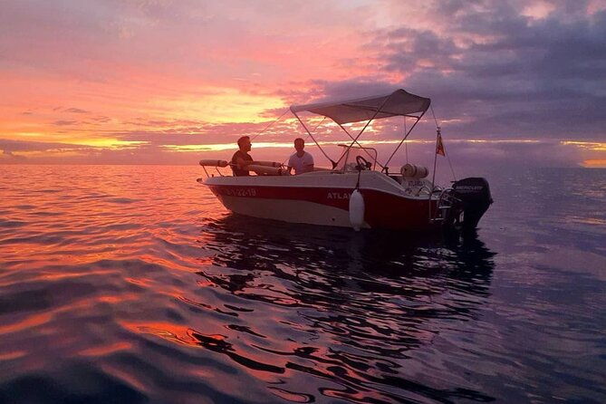 self-drive-boat-rental-in-costa-adeje-tenerife