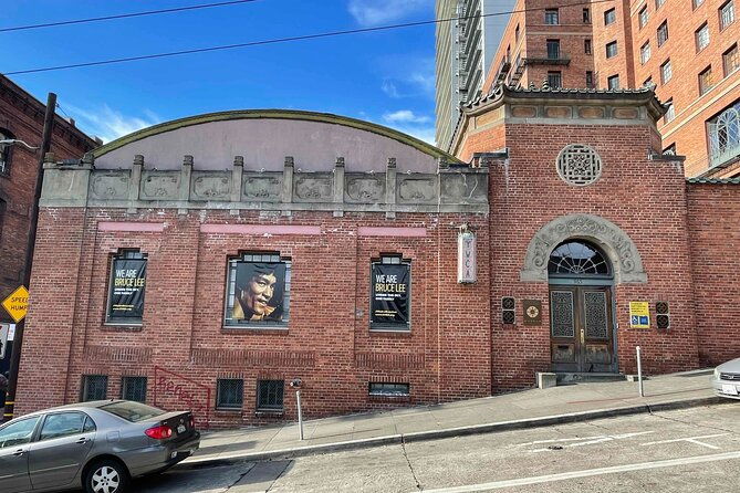 self-guided-chinatown-tour-food-history-and-culture