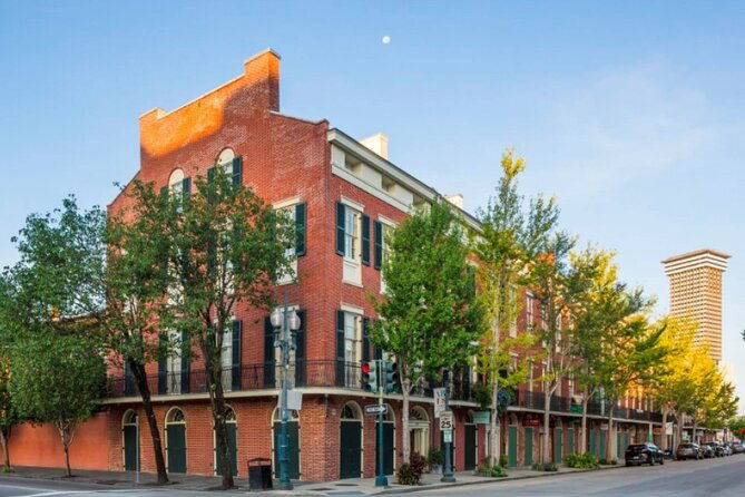 self-guided-new-orleans-scavenger-hunt-getting-down-to-business