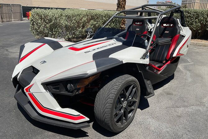 self-guided-valley-of-fire-polaris-slingshot-tour